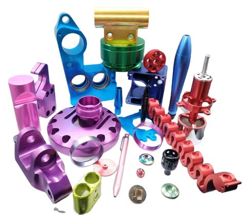 Custom Titanium CNC Parts Suppliers Manufacturers 